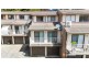 7/55 Mort Street, Lithgow NSW 2790