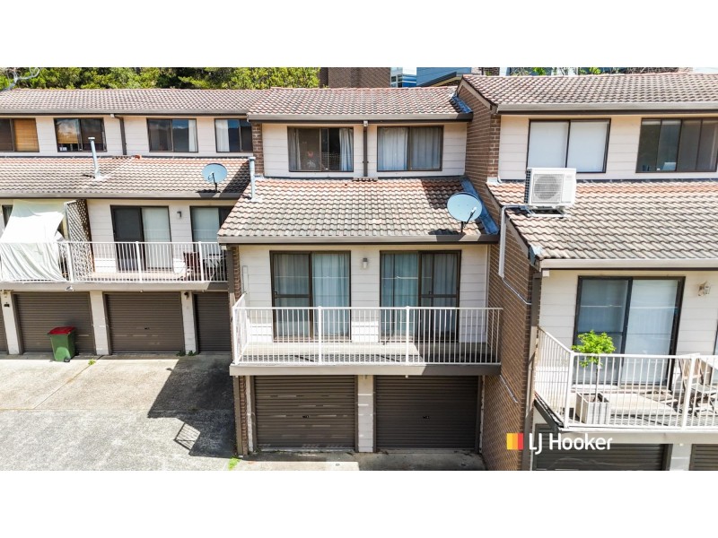 7/55 Mort Street, Lithgow NSW 2790