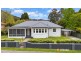 65 Bent Street, Lithgow NSW 2790