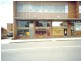 29 Eskbank Street, Lithgow NSW 2790