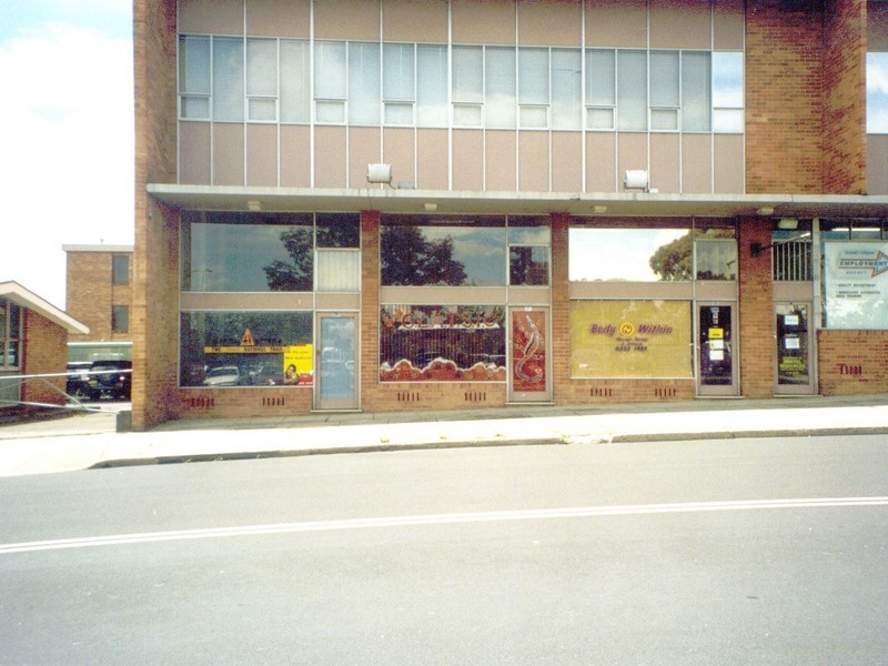 29 Eskbank Street, Lithgow NSW 2790