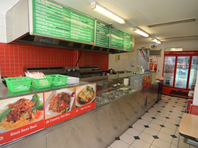 131 Main Street, Lithgow NSW 2790