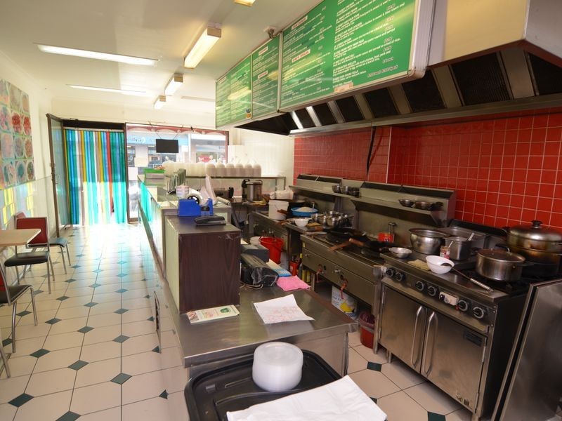 131 Main Street, Lithgow NSW 2790