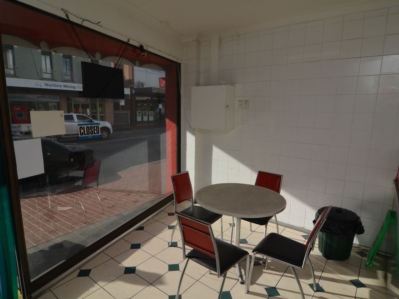 131 Main Street, Lithgow NSW 2790