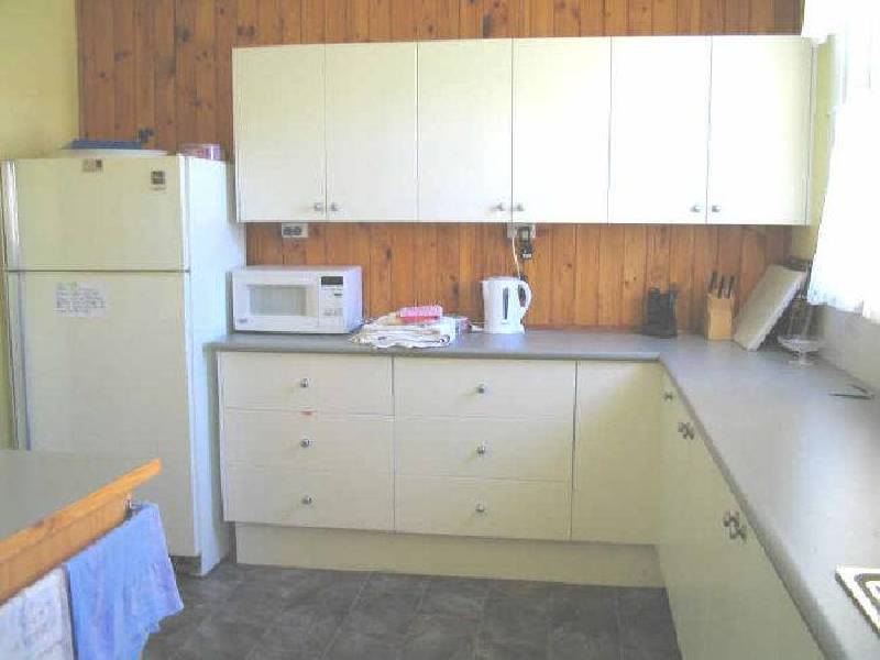 210 Mort Street, Lithgow NSW 2790