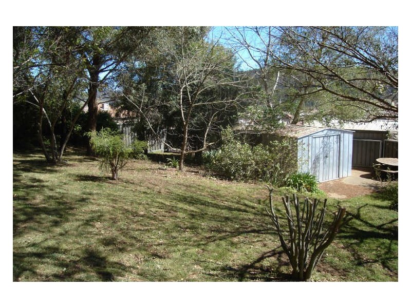 2 Eskbank Street, Lithgow NSW 2790