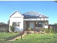 14 Bathurst Street, Wallerawang NSW 2845