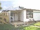14 Bathurst Street, Wallerawang NSW 2845