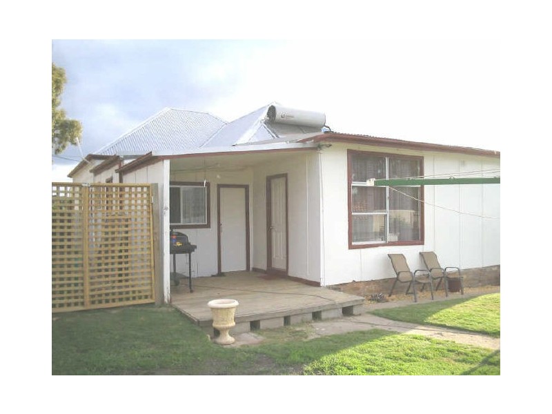 14 Bathurst Street, Wallerawang NSW 2845