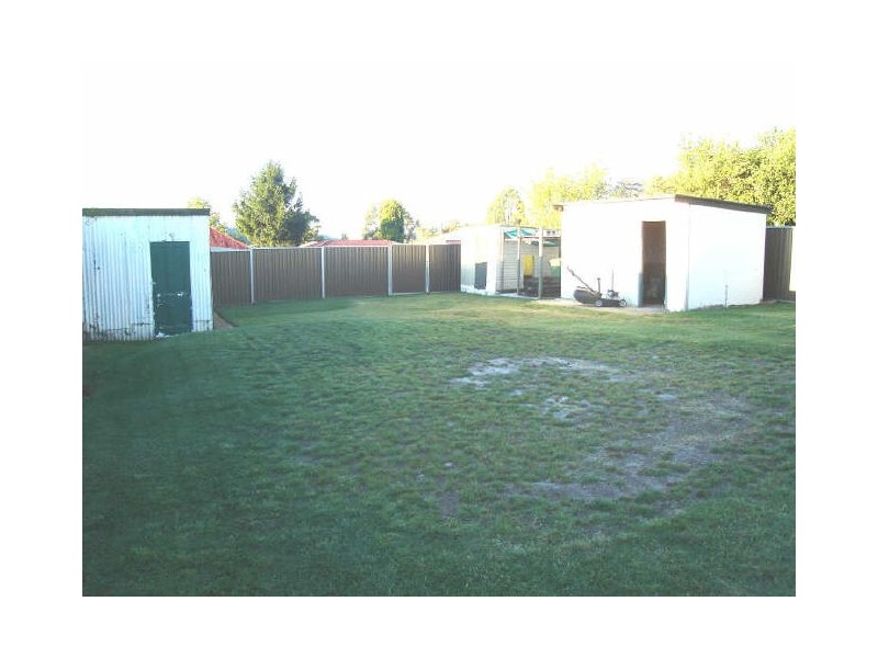 14 Bathurst Street, Wallerawang NSW 2845