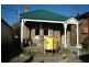 27 Ferro Street, Lithgow NSW 2790