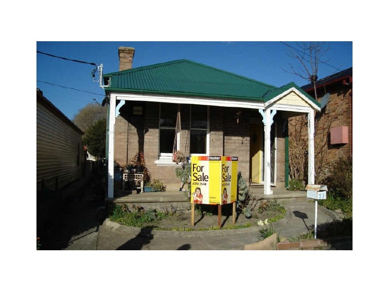 27 Ferro Street, Lithgow NSW 2790