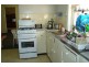 27 Ferro Street, Lithgow NSW 2790