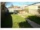 27 Ferro Street, Lithgow NSW 2790