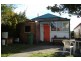 27 Ferro Street, Lithgow NSW 2790