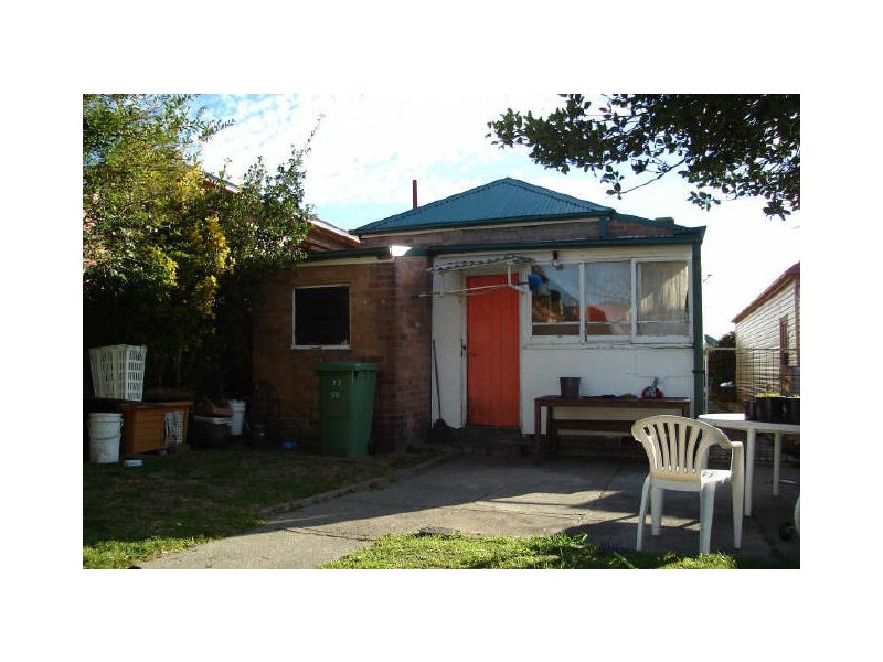 27 Ferro Street, Lithgow NSW 2790