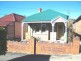 27 Ferro Street, Lithgow NSW 2790