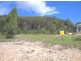 Lot 87 Bursaria Place, Lithgow NSW 2790