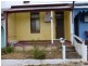 Lithgow NSW 2790
