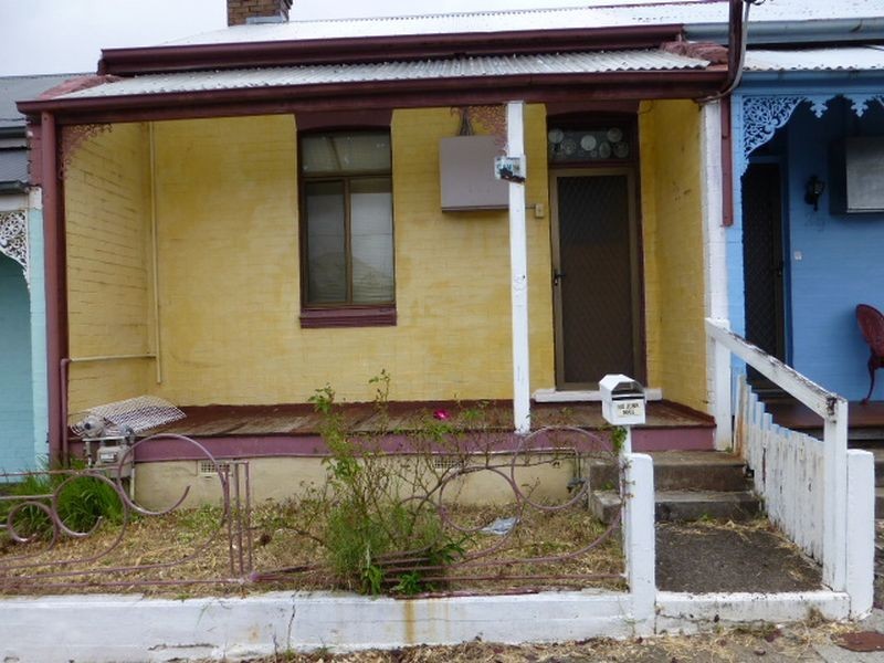 Lithgow NSW 2790