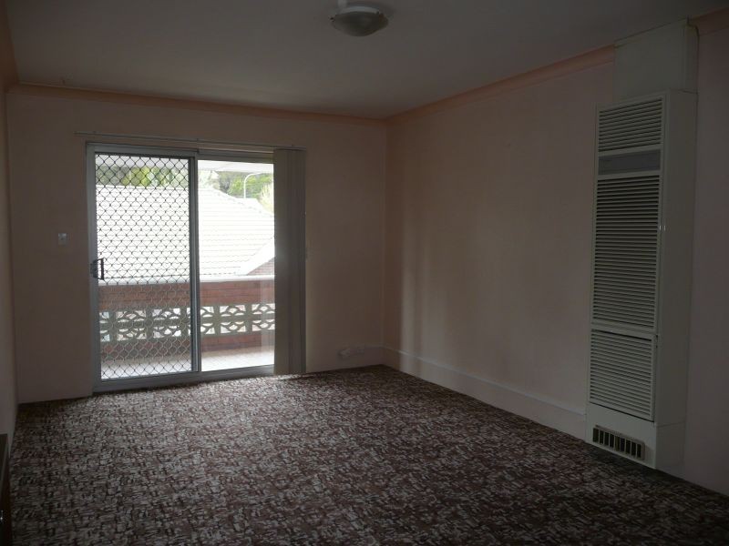 7/8-10 Pau Street, Lithgow NSW 2790