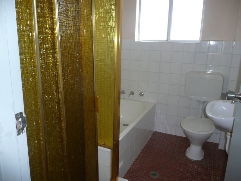 7/8-10 Pau Street, Lithgow NSW 2790