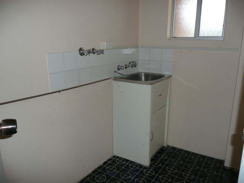 7/8-10 Pau Street, Lithgow NSW 2790