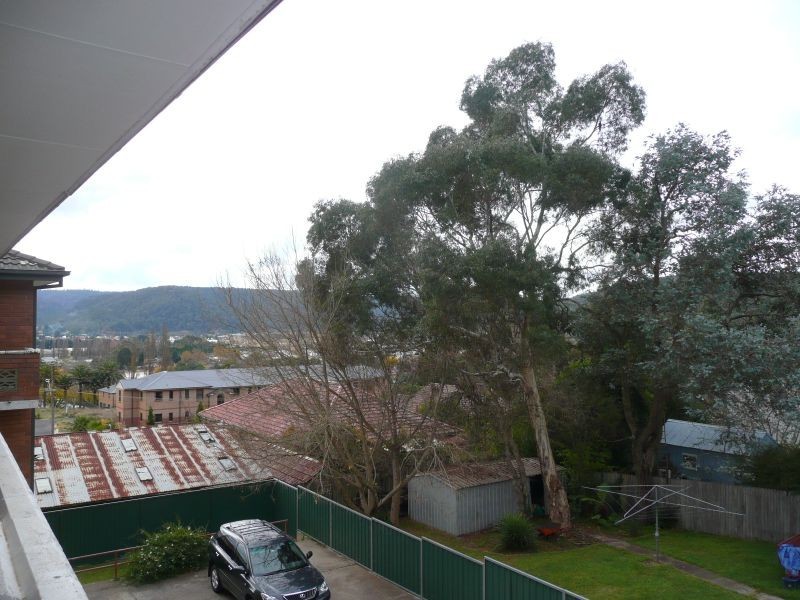 7/8-10 Pau Street, Lithgow NSW 2790