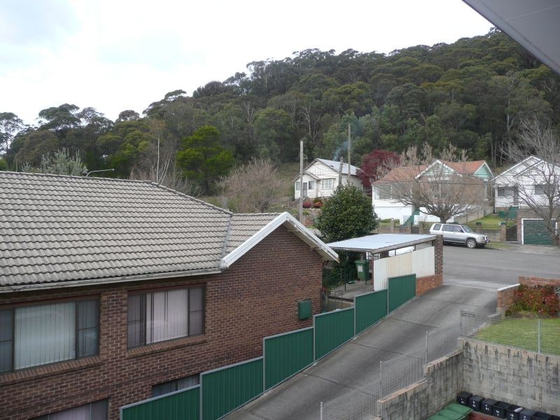 7/8-10 Pau Street, Lithgow NSW 2790