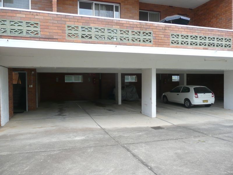 7/8-10 Pau Street, Lithgow NSW 2790