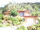45 Hepburn Street, Lithgow NSW 2790