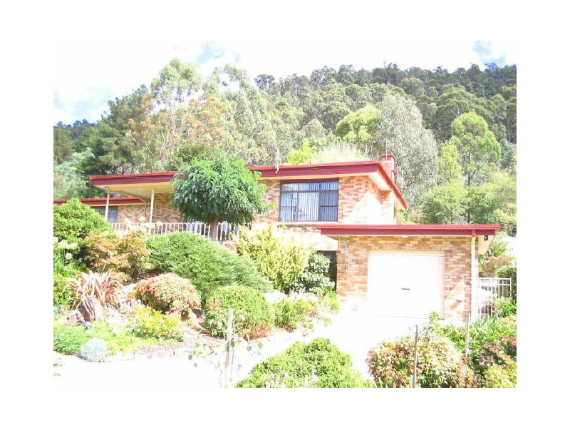 45 Hepburn Street, Lithgow NSW 2790