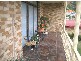 45 Hepburn Street, Lithgow NSW 2790