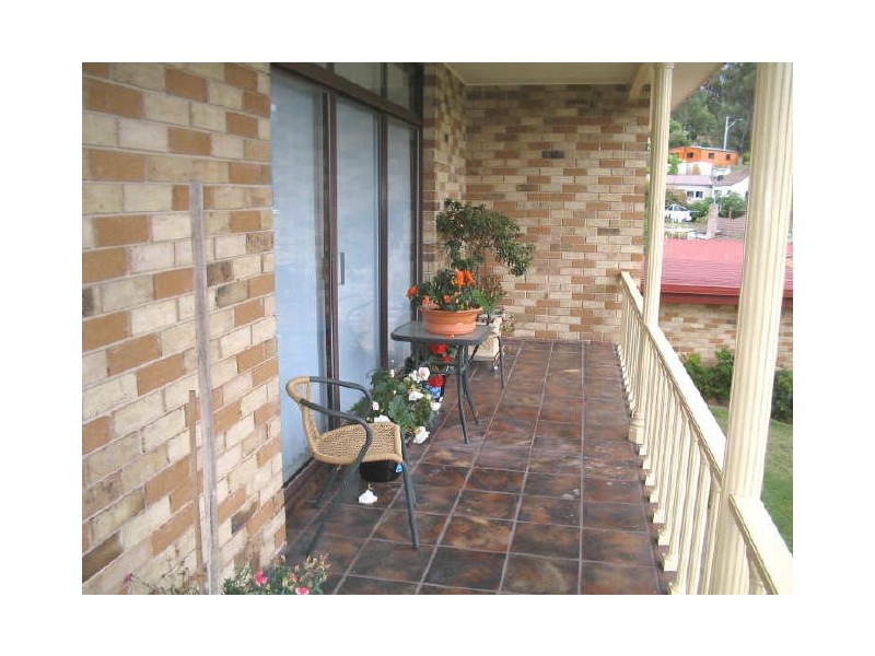 45 Hepburn Street, Lithgow NSW 2790