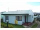 10 Third Street, Lithgow NSW 2790