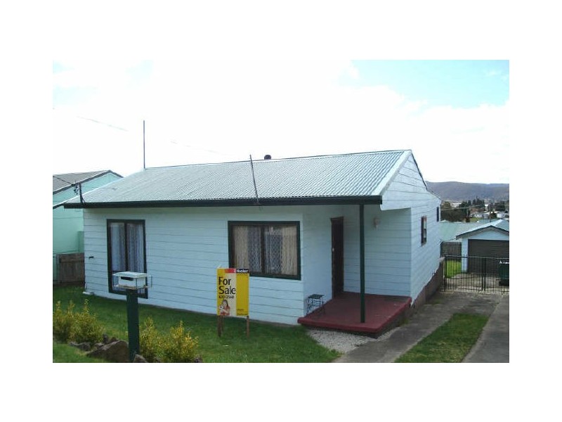 10 Third Street, Lithgow NSW 2790