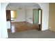 10 Third Street, Lithgow NSW 2790