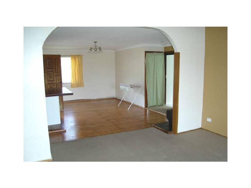 10 Third Street, Lithgow NSW 2790
