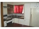 10 Third Street, Lithgow NSW 2790