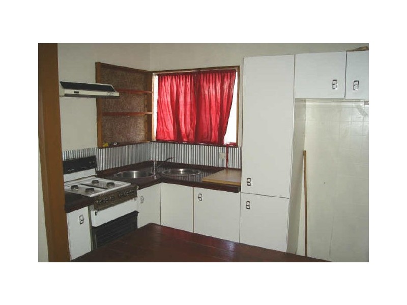 10 Third Street, Lithgow NSW 2790