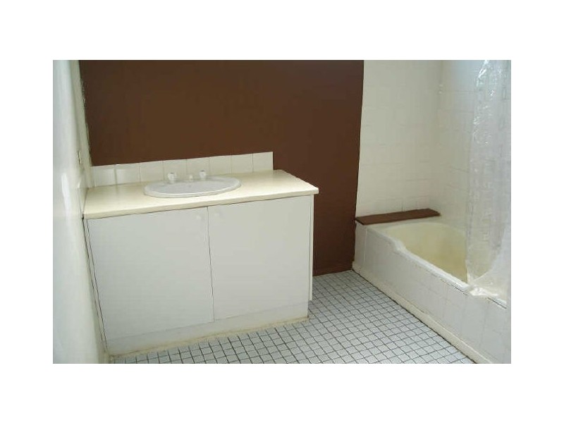 10 Third Street, Lithgow NSW 2790