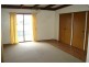 10 Third Street, Lithgow NSW 2790