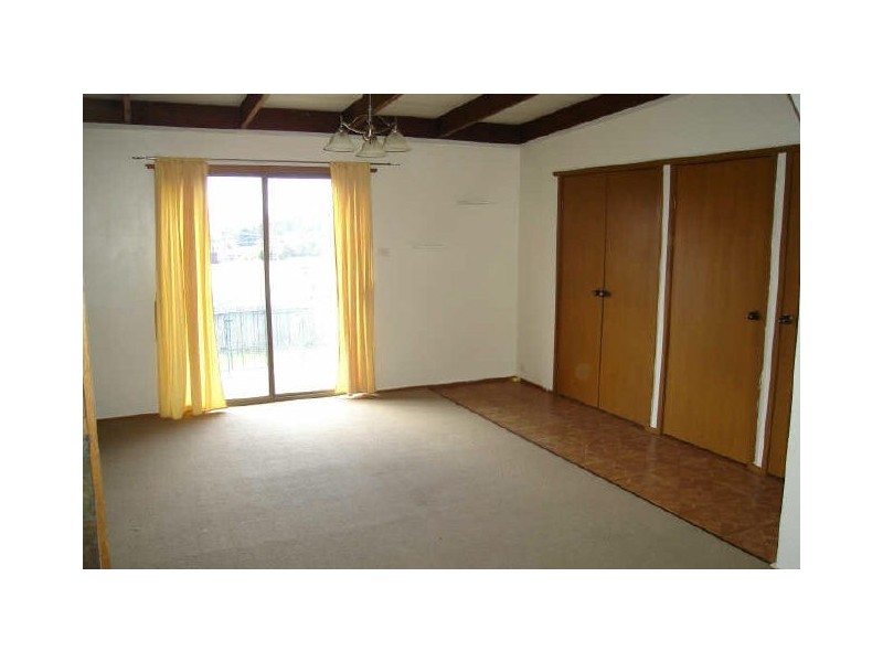 10 Third Street, Lithgow NSW 2790