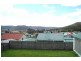 10 Third Street, Lithgow NSW 2790