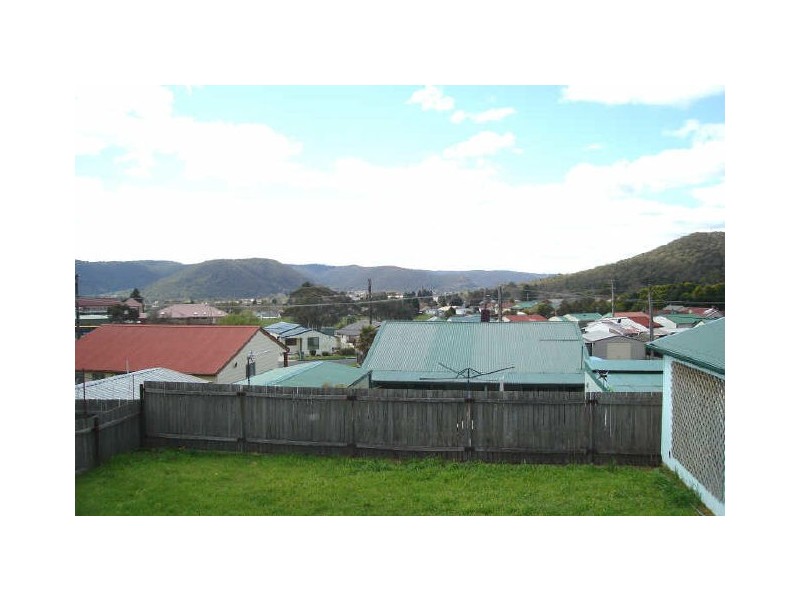 10 Third Street, Lithgow NSW 2790