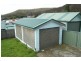10 Third Street, Lithgow NSW 2790