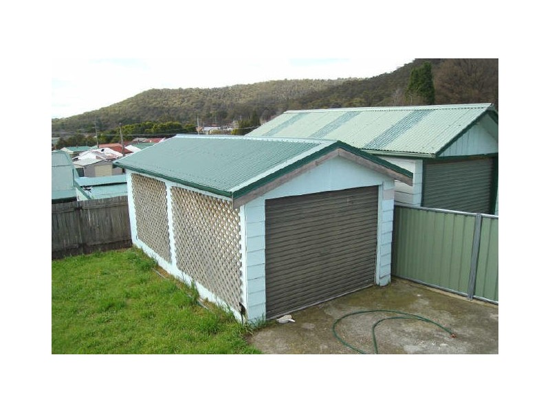 10 Third Street, Lithgow NSW 2790