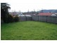 10 Third Street, Lithgow NSW 2790