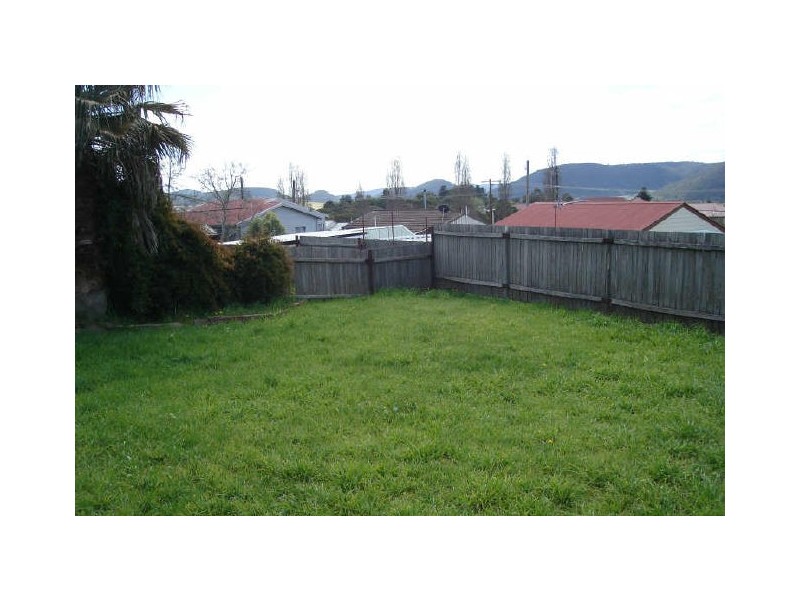 10 Third Street, Lithgow NSW 2790