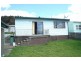 10 Third Street, Lithgow NSW 2790